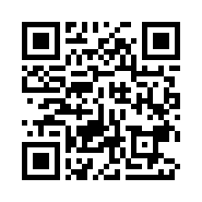 QR Code for 1B7TcRnQZnu9aTe7KJ4JPsMLBCVNogNMaJ