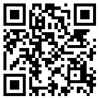 QR Code for 1B7TdaWxkc2ExdkEvDFLjV6JsBdyPaBZvp