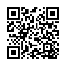 QR Code for 1B7Text2YeCnccV85NDxiwVZCkjSw5932u
