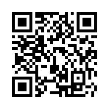 QR Code for 1B7TfAxEjBerC1eWmMyECsE8Xr7MVtaBCT
