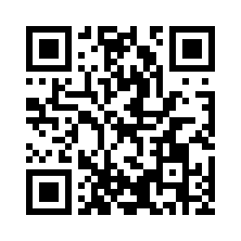 QR Code for 1B7TgJmECiaoRCchK4PRdh3N2wFA3Mikmo