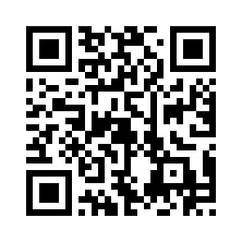 QR Code for 1B7TkB2DVPrGh8mjKBs3WBKJ4j5f5bu7cB