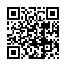 QR Code for 1B7Tn1QrZM8vsDSW2vnnjpXWHJEFEpgtCk
