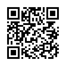 QR Code for 1B7ToyKBV2FmV7SP7RatJMKxm65Fqf4ohJ