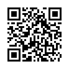 QR Code for 1B7TrU9Qk2MQMsaEuAx8rksSFEpUfwgEWb