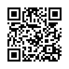 QR Code for 1B7TurGpt2bis8AkyqDNVqLgwx94pmhetK