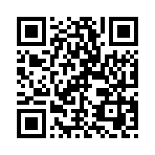QR Code for 1B7TvGAeH9JTyiQ5PXxm2S5gYZFWpMT7Dn