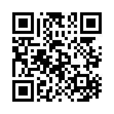 QR Code for 1B7Tw8KvE8C8s5D6G1aDpMpEpZ6F6BbTPC