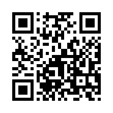 QR Code for 1B7TwLCJNSeUXakjBDDChVEJcHSpzTWFbK