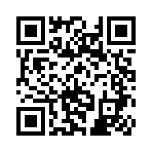 QR Code for 1B7TwyoRDdoKDmaSyL3Hp4RTaCgLHuRYs6