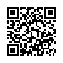QR Code for 1B7TyWwD5ZbiMnWpowdKWJePyVu54ssqcd
