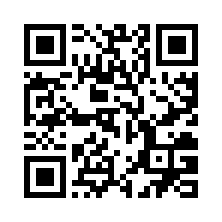 QR Code for 1B7U5SpAWLChWSVBK78LijGBRZR9A7VnNT