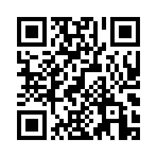 QR Code for 1B7U96PvNf9ZsZEvY9DA9f3LK8uPD4uWE2