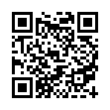 QR Code for 1B7UAS6LLUcNfeLKrHUBAoizK2b76AbbeS