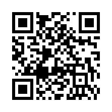 QR Code for 1B7UAsxW5GppjZTzcCUmVCABMx95hmzGQG