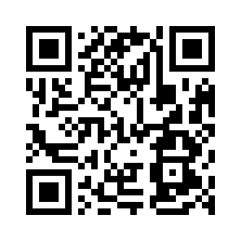 QR Code for 1B7UB39yBzMsnkFQProRFyyZZFzLLDUEps