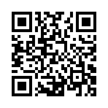 QR Code for 1B7UEAoZjf9PwUu8pcPCdkLvJMQic1X4kN