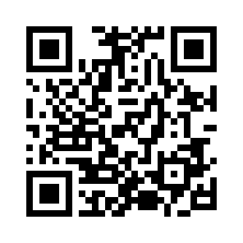 QR Code for 1B7UG2z3mqCk9hfPsEQPM2aEiE6b4P3FMe