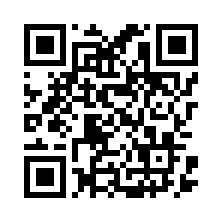 QR Code for 1B7UGMVMmQuFQdP4CjBeYH2ThR4C1vBWod