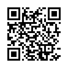 QR Code for 1B7UHTkMuxgyWmZzDDU9whf5F6tokEpdjQ