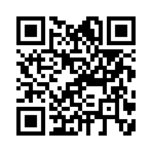 QR Code for 1B7UHbV1YNbLuxYiCXfEB4NJfe3Khek5hJ