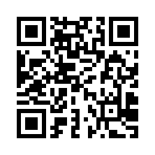 QR Code for 1B7UK5f5Hsad8D1ZRH76XoDoAP8ZYvbg5j