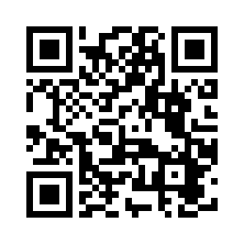QR Code for 1B7UM36FiwQZ8zmZkYUaQbPQLNHv1Qk1MN