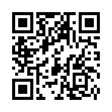 QR Code for 1B7UMgTCepA9wBXGqMsAXSo7fHyY88Xsa8