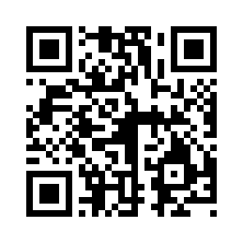 QR Code for 1B7USu4t1LPZTagAvyRqucegfxb6DdLFfo