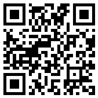 QR Code for 1B7UT1CGGRYTZ1UPPdd5YkCecDz7Umub6Q