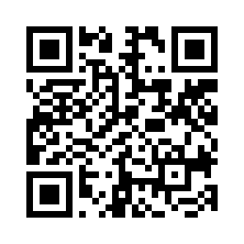 QR Code for 1B7UTaf46nXH7vuafESd6EKWopMfVY2KAe