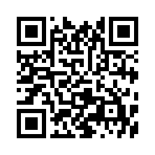 QR Code for 1B7Ua79Asx1AZo7dBnCCLV4cxbY31zupAE