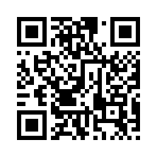QR Code for 1B7UaZbVUpAEbQV1h734RgfsPmC527LQS2