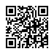QR Code for 1B7UbJ8TohUBRpNqePFgu45EapRHT43dNE