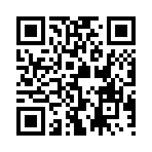 QR Code for 1B7UcVi3xDe5f1rKcLXqBBCB2LtVSg8c8e