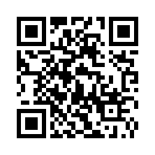 QR Code for 1B7UdxAS3QXGZCj6WwceDfxQoSsXBPRFkv