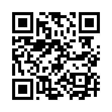 QR Code for 1B7UfymLMJmm5ZQcyXFBdivQrbtzyL9iAt