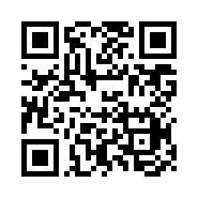 QR Code for 1B7UiJuvVar4Af4e4KnMh7BccnaniA3Ae9