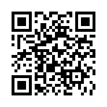 QR Code for 1B7Uje5HnCuVKdfdKeTYdJtowSxm8ohQff