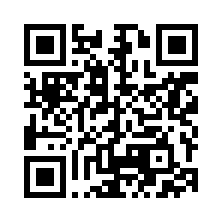 QR Code for 1B7UkAZQynpVkUZk9vZnZMevq9S8o7sZf1