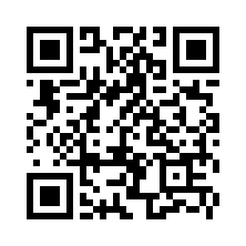 QR Code for 1B7UkJqsdZQ3Yj8HgJCokDxt9ptXTkqLPC