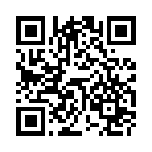 QR Code for 1B7UpHd9emYyHSmJTGG375LtcjP8bKqbMn