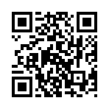 QR Code for 1B7Upk9ax36Vggd5ucaVKEeHTzYY7goWoF