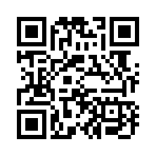 QR Code for 1B7UrU8d3Nhp3LdiUJAjEGemHmLb8ojQbb