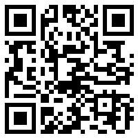 QR Code for 1B7Us46D8RgbYYgv2RYMVsXsoN2gMmteQs