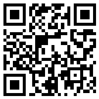 QR Code for 1B7UsWxxKBjJsD8Kg33Pamgdo5dBuanbP9