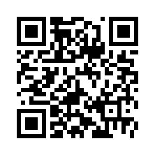 QR Code for 1B7UtJptfNjG48isrwpf2iQMirdHphvacx