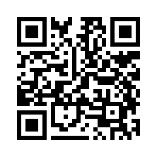 QR Code for 1B7UtX7xFJcdCAyS4Y3dmeFz8innq5XGRP
