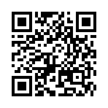 QR Code for 1B7V2jyfk522e2w2J7ShSY8dNmhkdSyaAJ