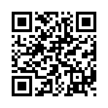 QR Code for 1B7V4ypKogyYUTLLJQzCUPm8Cx6D5RSBDA